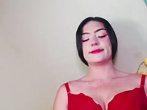 AliciaChelios online show from 07-16-26, 09:34