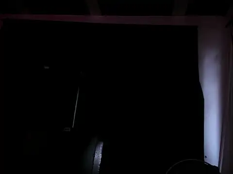 AliciaChelios online show from 06-06-26, 05:40
