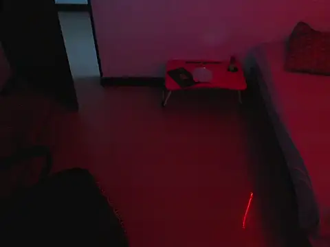AliciaChelios online show from 05-03-26, 06:55