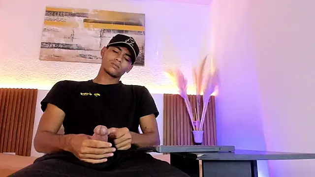 zander 2120 online show from 06-04-26, 01:27