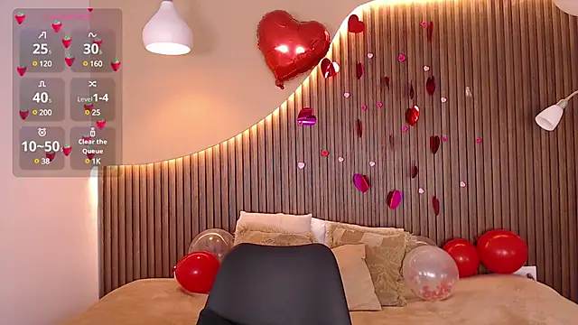 zander 2120 online show from 02-15-25, 01:49