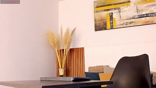 zander 2120 online show from 09-24-25, 01:17