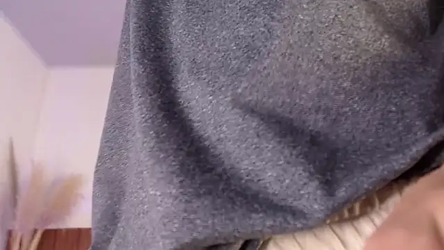 zander 2120 online show from 03-12-25, 04:46