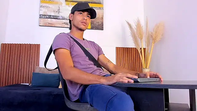 zander 2120 online show from 09-19-25, 01:59