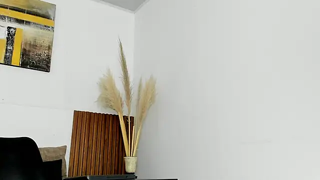 zander 2120 online show from 10-30-25, 01:20