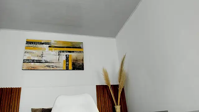 zander 2120 online show from 02-26-26, 02:28