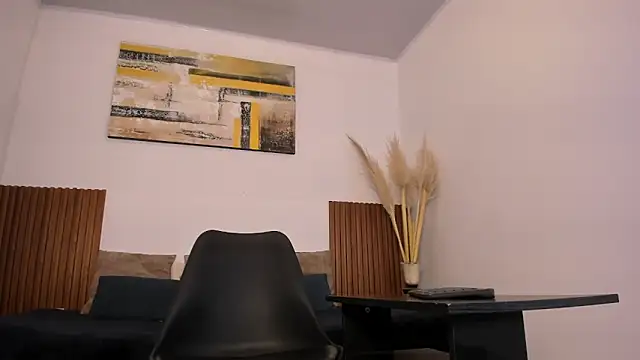 zander 2120 online show from 09-28-25, 01:18