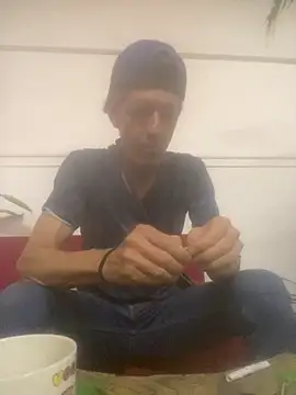 laye19 online show from 03-14-26, 06:41