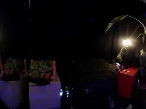 laye19 online show from 10-02-25, 10:57