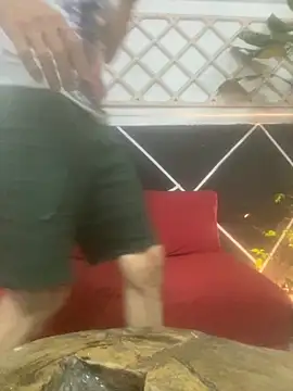 laye19 online show from 11-02-25, 04:17