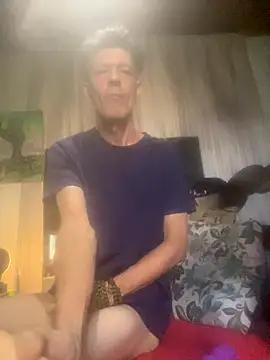 laye19 online show from 11-09-25, 09:41