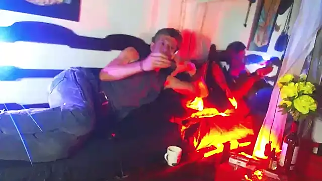 laye19 online show from 03-03-26, 06:09