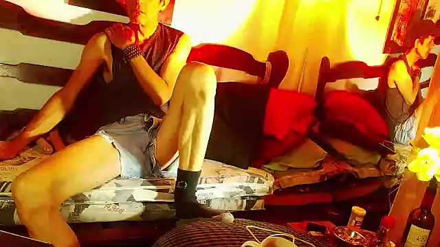 laye19 online show from 02-17-26, 04:43