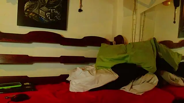 laye19 online show from 04-09-26, 11:00