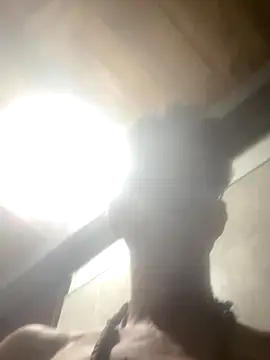 laye19 online show from 12-04-25, 09:47