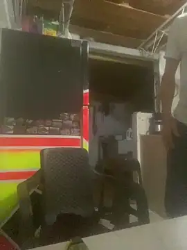 laye19 online show from 02-26-26, 04:56