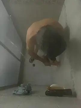 laye19 online show from 09-18-25, 12:13