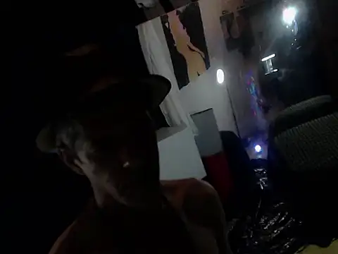 laye19 online show from 09-20-25, 10:59