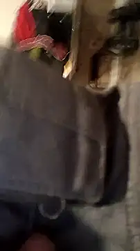 Jsexconn69 online show from 02-07-26, 04:42