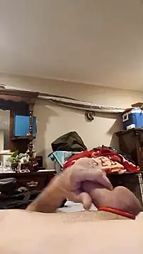 Jsexconn69 online show from 04-02-26, 02:13