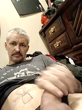 Jsexconn69 online show from 02-10-26, 08:57