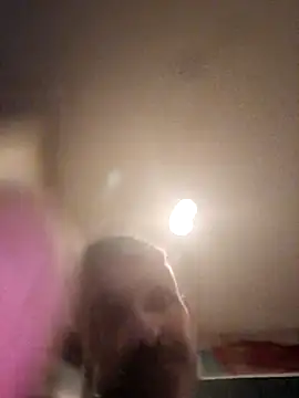Jsexconn69 online show from 05-11-26, 10:38