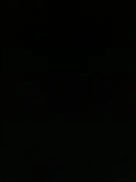 Jsexconn69 online show from 05-15-26, 05:49