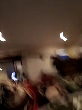 Jsexconn69 online show from 04-18-26, 10:17