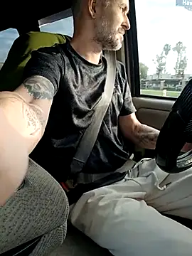 Jsexconn69 online show from 02-28-25, 03:26