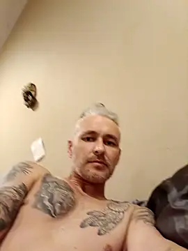 Jsexconn69 online show from 02-13-25, 03:45