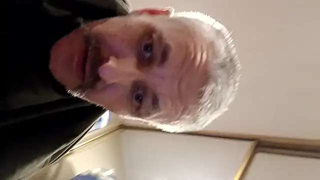 Jsexconn69 online show from 02-05-26, 08:37