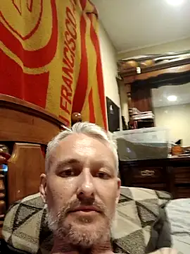 Jsexconn69 online show from 05-01-26, 06:35