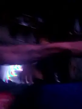 Jsexconn69 online show from 02-18-26, 11:39