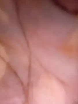 FretfulProline online show from 09-29-25, 11:10