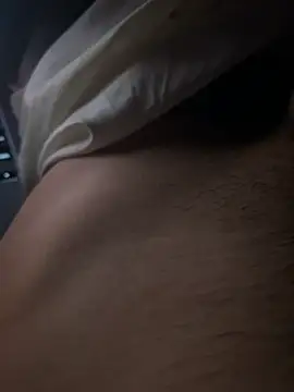 FacUu0101 online show from 11-28-25, 07:19