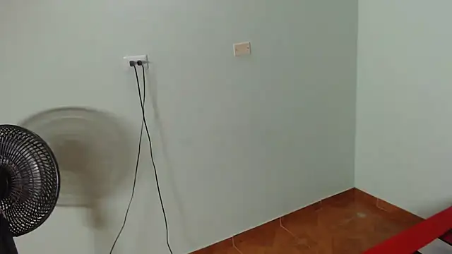 caroline steven05 online show from 09-20-25, 05:12