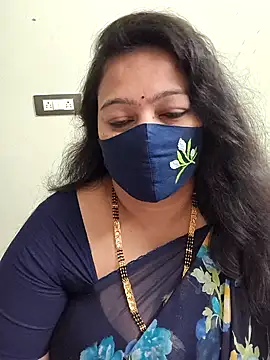 Snapshot of neelu-hoty chatting on 02-13-26, 09:20 neelu-hoty online show from 02-13-26, 09:20