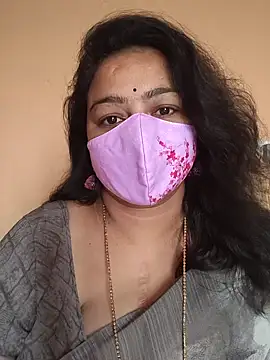 Snapshot of neelu-hoty chatting on 02-28-25, 07:26 neelu-hoty online show from 02-28-25, 07:26