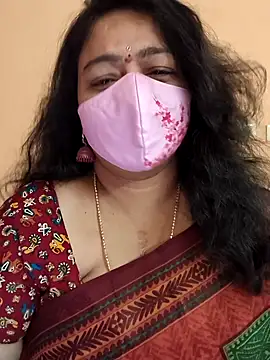 Snapshot of neelu-hoty chatting on 02-28-25, 12:32 neelu-hoty online show from 02-28-25, 12:32