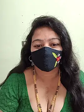 Snapshot of neelu-hoty chatting on 10-08-25, 08:16 neelu-hoty online show from 10-08-25, 08:16