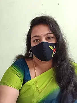 Snapshot of neelu-hoty chatting on 11-11-25, 12:44 neelu-hoty online show from 11-11-25, 12:44