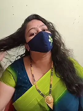 neelu-hoty online show from 03-05-26, 05:20