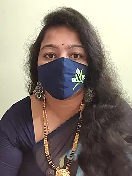 Snapshot of neelu-hoty chatting on 10-26-25, 05:24 neelu-hoty online show from 10-26-25, 05:24