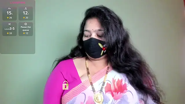 Snapshot of neelu-hoty chatting on 07-17-26, 09:28 neelu-hoty online show from 07-17-26, 09:28