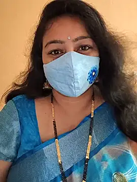 Snapshot of neelu-hoty chatting on 03-03-25, 05:52 neelu-hoty online show from 03-03-25, 05:52