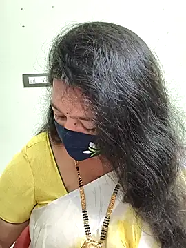 Snapshot of neelu-hoty chatting on 02-16-26, 08:46 neelu-hoty online show from 02-16-26, 08:46