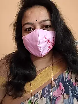 Snapshot of neelu-hoty chatting on 03-06-25, 12:43 neelu-hoty online show from 03-06-25, 12:43