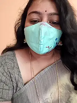 Snapshot of neelu-hoty chatting on 03-11-25, 09:34 neelu-hoty online show from 03-11-25, 09:34