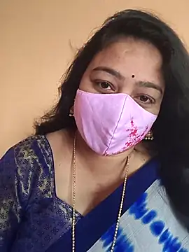 Snapshot of neelu-hoty chatting on 02-26-25, 06:08 neelu-hoty online show from 02-26-25, 06:08