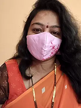 Snapshot of neelu-hoty chatting on 03-07-25, 04:11 neelu-hoty online show from 03-07-25, 04:11